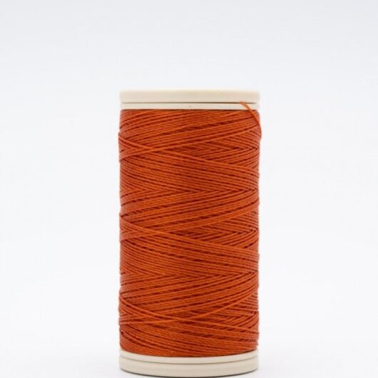 Coats Nylbond Strong Sewing Thread 6685
