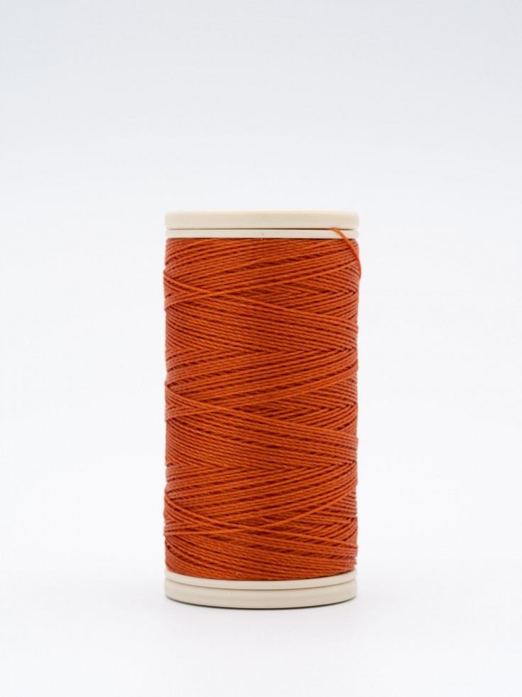 Coats Nylbond Strong Sewing Thread 6685