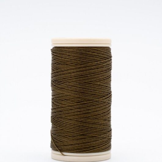 Coats Nylbond Strong Sewing Thread 8115