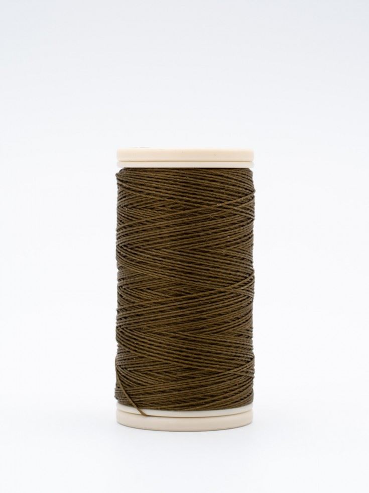 Coats Nylbond Strong Sewing Thread 8115