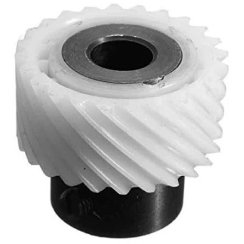 Domestic Electric Sewing Machine Drive Gear Accessories for Riccar 414 500 505 515 600 610