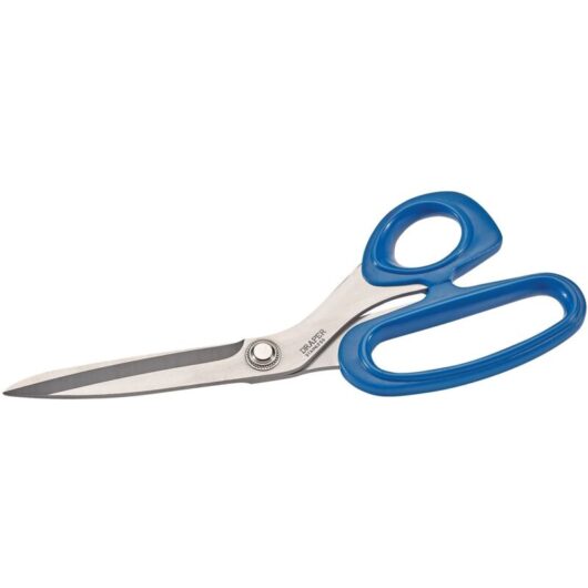 Dressmakers shears 210MM (63947)