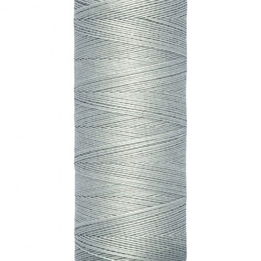 Gutermann Cotton Sewing Thread 1007