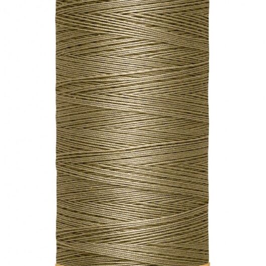 Gutermann Cotton Sewing Thread 1015