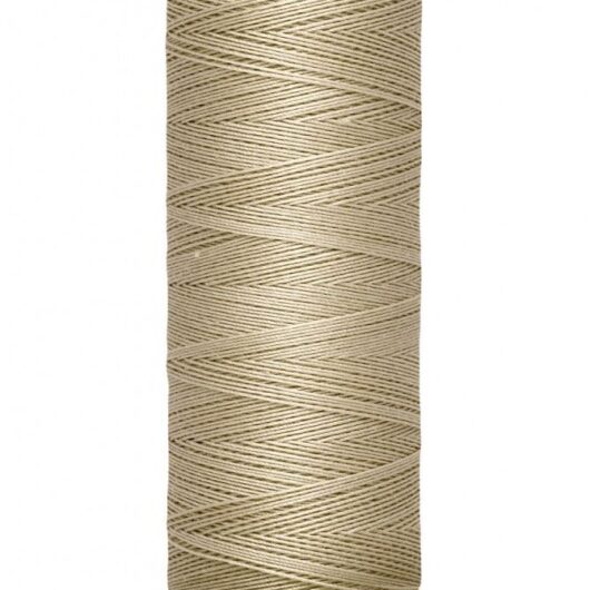 Gutermann Cotton Sewing Thread 1017