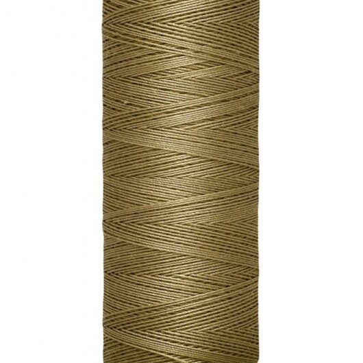 Gutermann Cotton Sewing Thread 1025