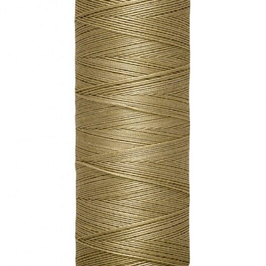 Gutermann Cotton Sewing Thread 1026