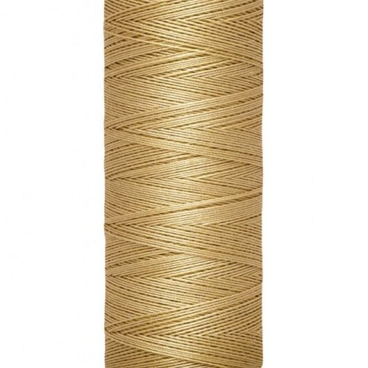 Gutermann Cotton Sewing Thread 1037