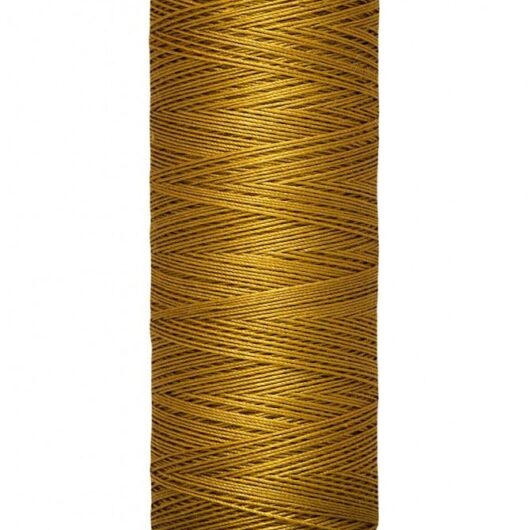 Gutermann Cotton Sewing Thread 1056