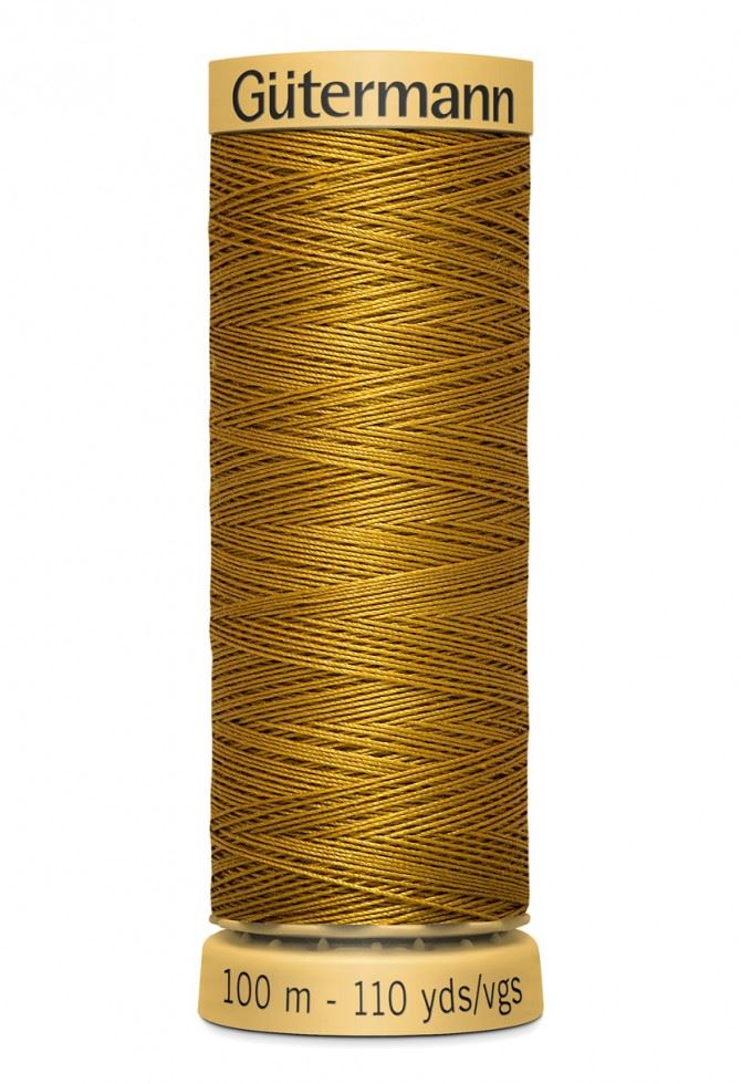 Gutermann Cotton Sewing Thread 1056