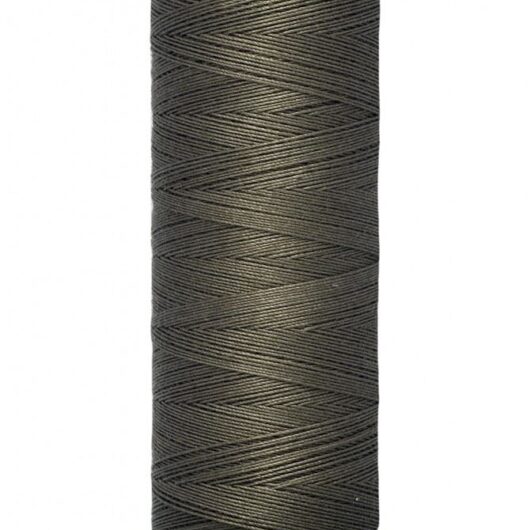 Gutermann Cotton Sewing Thread 1114