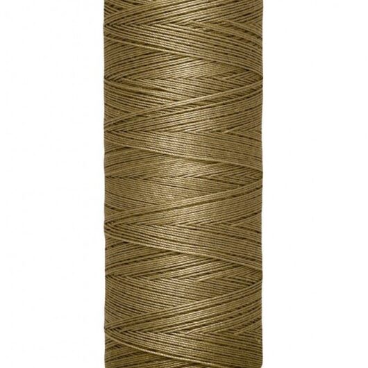 Gutermann Cotton Sewing Thread 1115