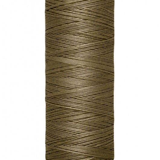 Gutermann Cotton Sewing Thread 1215