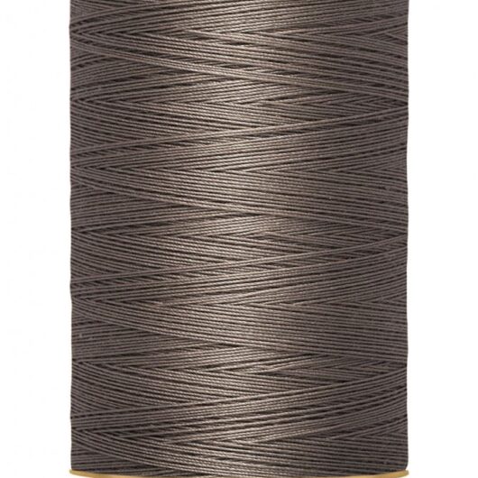 Gutermann Cotton Sewing Thread 1225