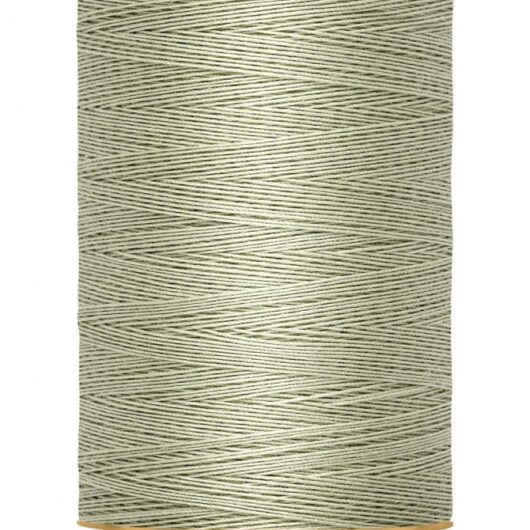 Gutermann Cotton Sewing Thread 126