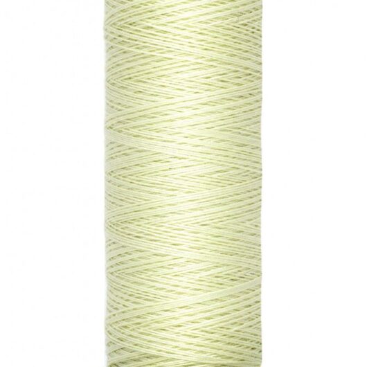 Gutermann Cotton Sewing Thread 128