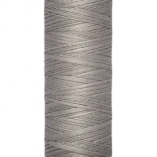 Gutermann Cotton Sewing Thread 1316