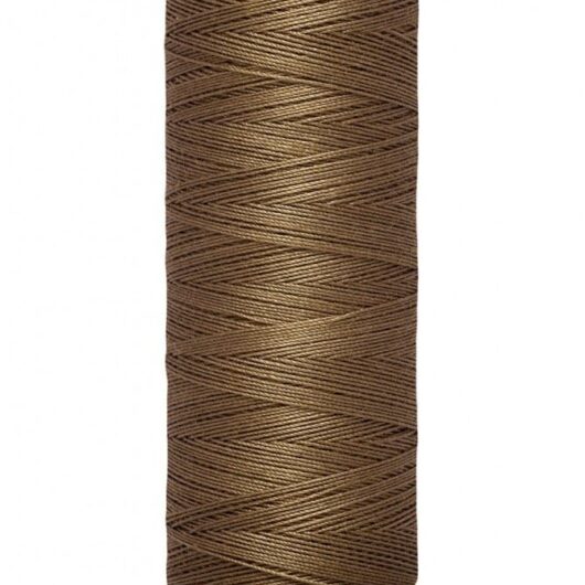 Gutermann Cotton Sewing Thread 1335