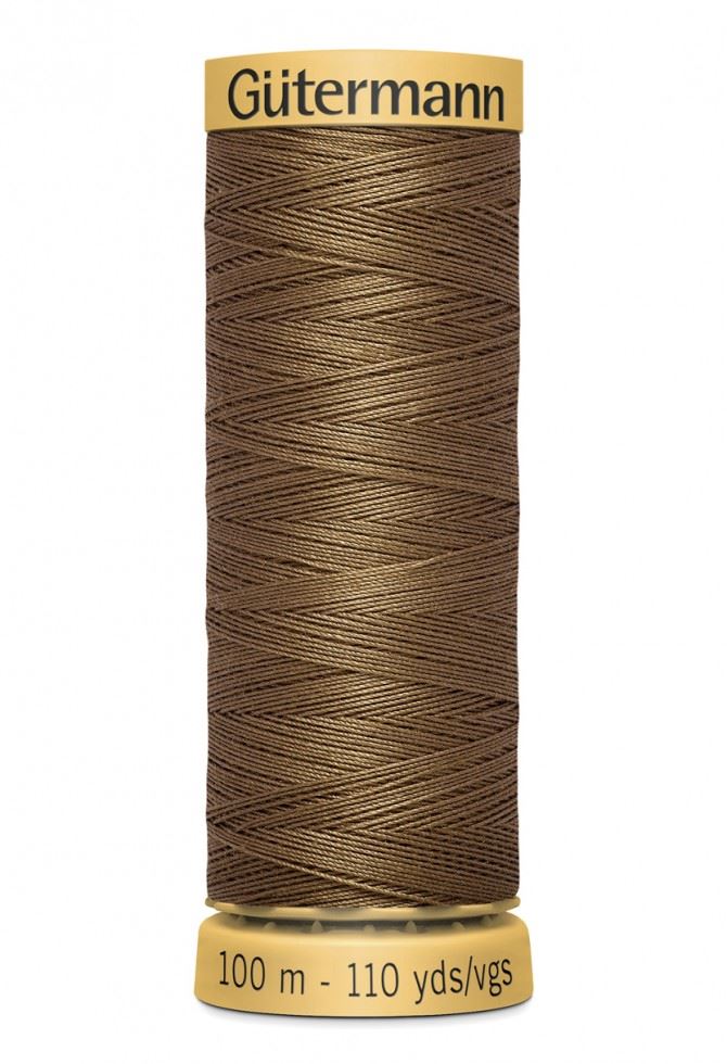 Gutermann Cotton Sewing Thread 1335