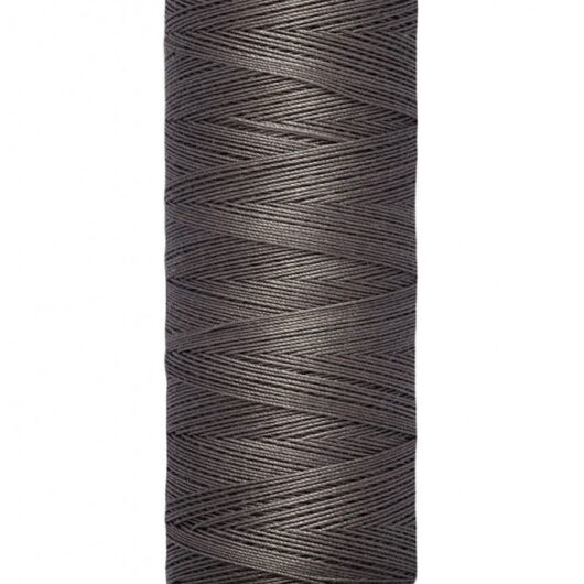 Gutermann Cotton Sewing Thread 1414