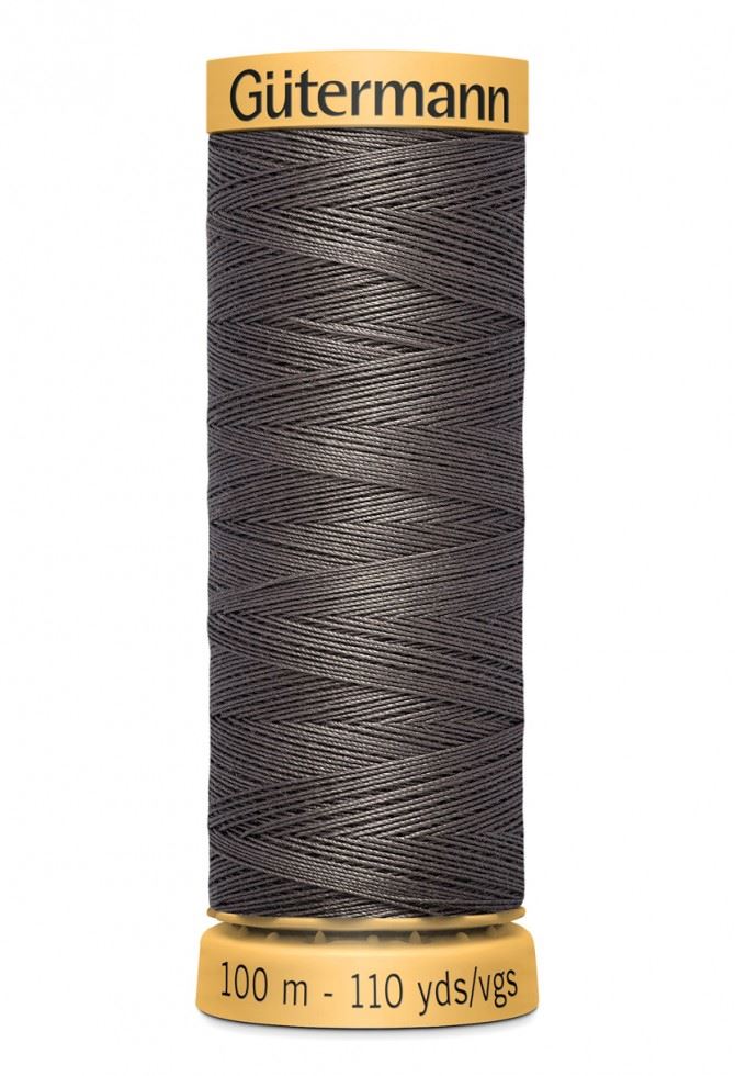 Gutermann Cotton Sewing Thread 1414