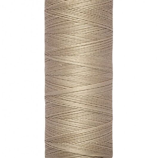 Gutermann Cotton Sewing Thread 1427