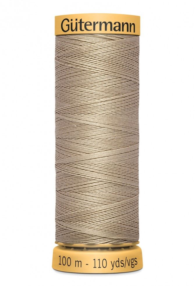 Gutermann Cotton Sewing Thread 1427