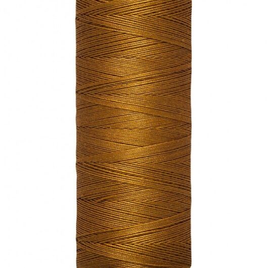 Gutermann Cotton Sewing Thread 1444