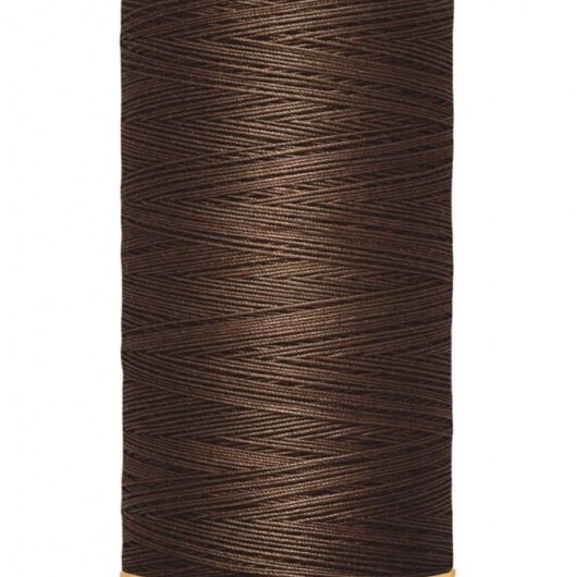 Gutermann Cotton Sewing Thread 1523