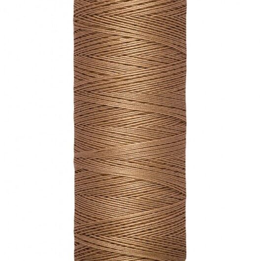 Gutermann Cotton Sewing Thread 1535