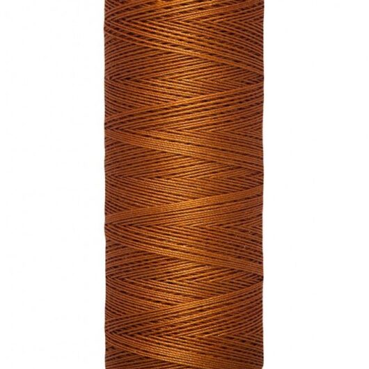 Gutermann Cotton Sewing Thread 1554