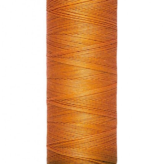 Gutermann Cotton Sewing Thread 1576