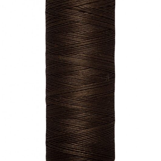 Gutermann Cotton Sewing Thread 1613