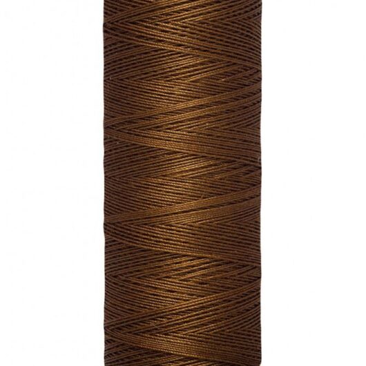 Gutermann Cotton Sewing Thread 1633