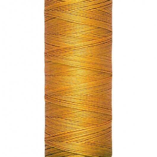 Gutermann Cotton Sewing Thread 1714