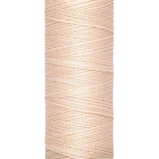 Gutermann Cotton Sewing Thread 1829