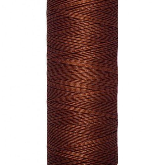 Gutermann Cotton Sewing Thread 1833