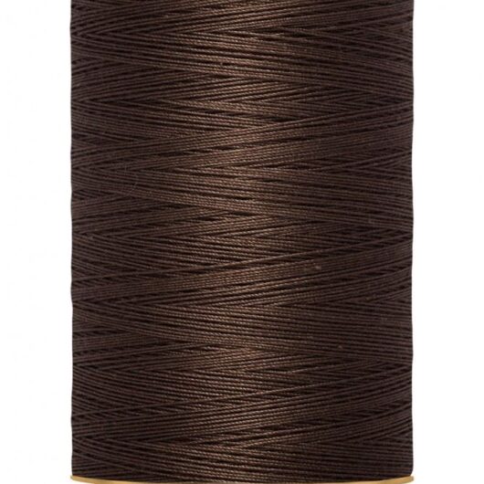 Gutermann Cotton Sewing Thread 1912