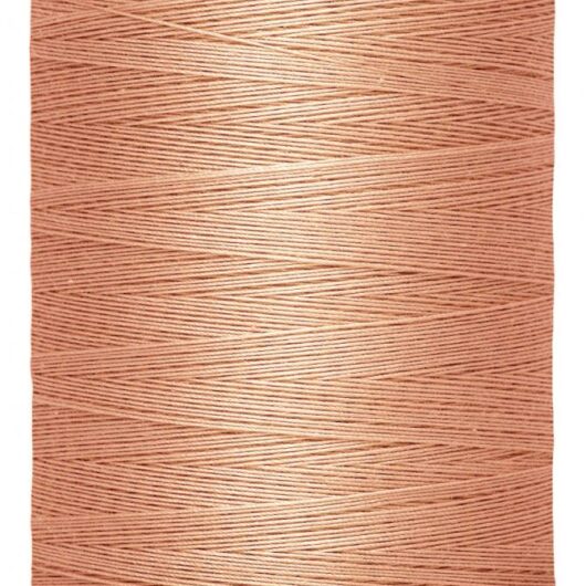 Gutermann Cotton Sewing Thread 1938