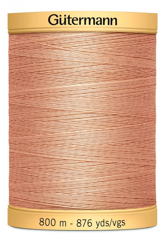 Gutermann Cotton Sewing Thread 1938