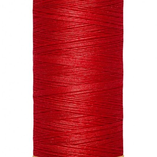 Gutermann Cotton Sewing Thread 1974