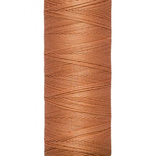 Gutermann Cotton Sewing Thread 2045
