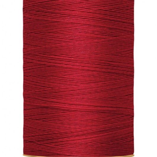Gutermann Cotton Sewing Thread 2074