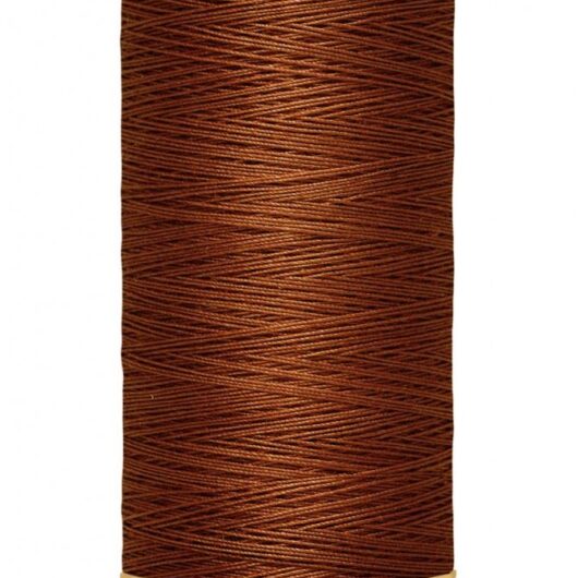 Gutermann Cotton Sewing Thread 2143