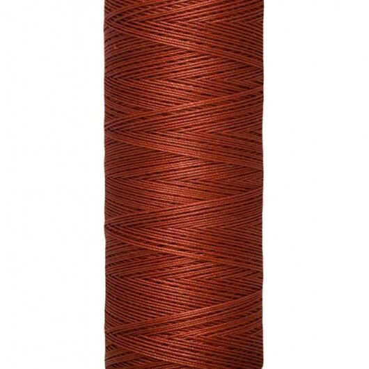 Gutermann Cotton Sewing Thread 2144