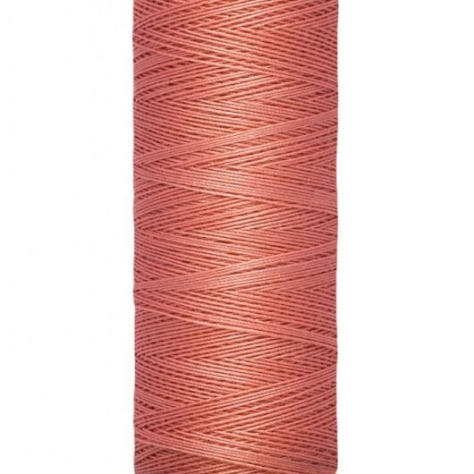 Gutermann Cotton Sewing Thread 2156