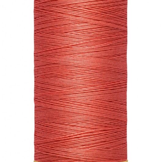 Gutermann Cotton Sewing Thread 2166