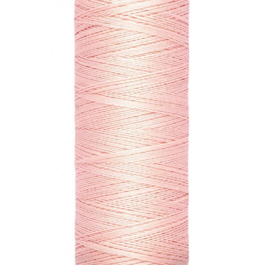 Gutermann Cotton Sewing Thread 2228