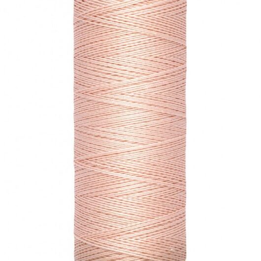 Gutermann Cotton Sewing Thread 2238