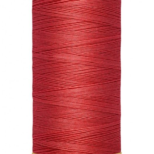 Gutermann Cotton Sewing Thread 2255